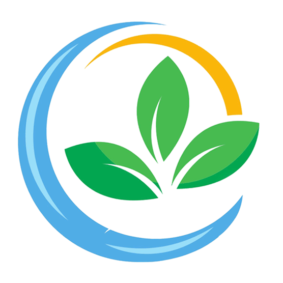 SIRIGREENFARM