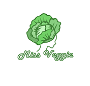 MISSVEGGIE